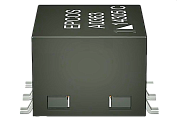 Трансформатор E 6.3 1000 мкГн B78304B1031A003